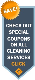 special offers